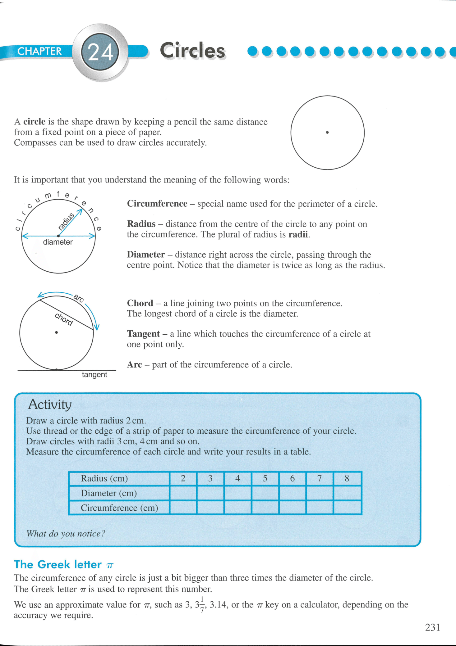 Mathematics for AQA GCSE FOUNDATION TIER